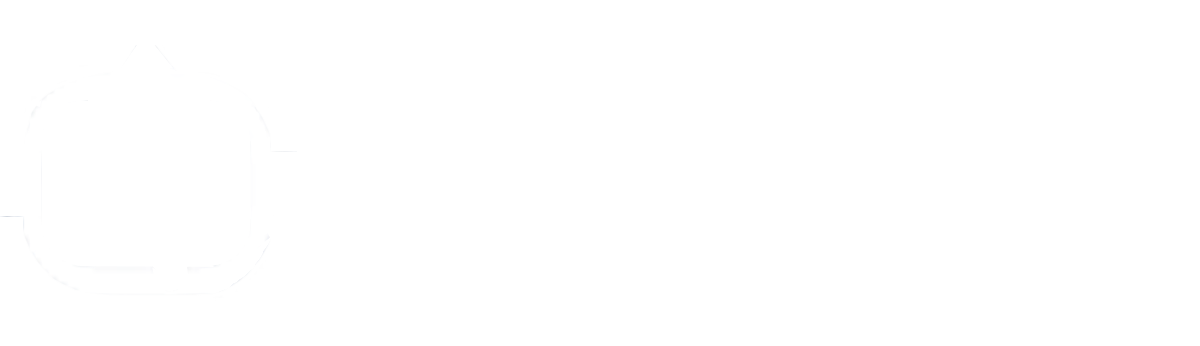 400电话怎么办理广西 - 用AI改变营销